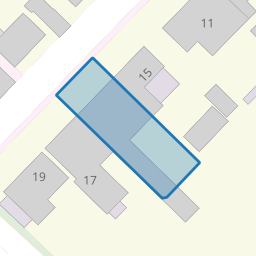 Perceel SLD01-B-1420