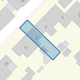 Perceel SLD01-B-1424