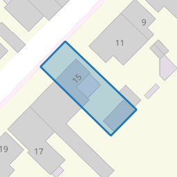 Perceel SLD01-B-1446