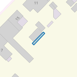 Perceel SLD01-B-1447