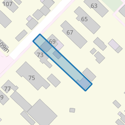 Perceel SLD01-B-1450