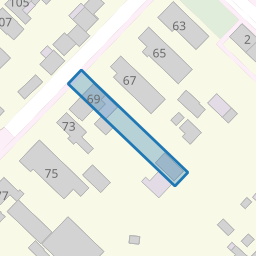 Perceel SLD01-B-1451