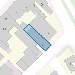 Perceel SLD01-B-1469