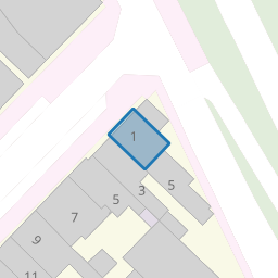 Perceel SLD01-B-1473