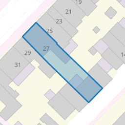 Perceel SLD01-B-1576