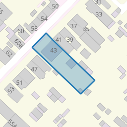 Perceel SLD01-B-1632