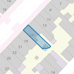 Perceel SLD01-B-1661