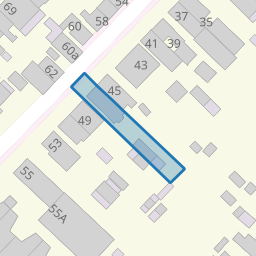 Perceel SLD01-B-1746