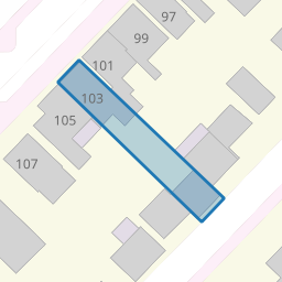 Perceel SLD01-B-1801