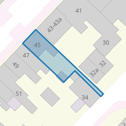 Perceel SLD01-B-1824