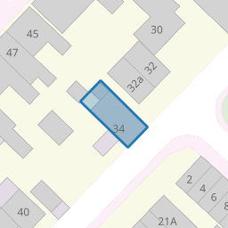 Perceel SLD01-B-1825