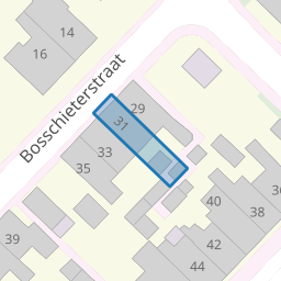 Perceel SLD01-B-1862
