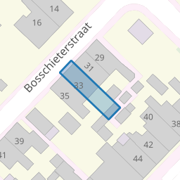 Perceel SLD01-B-1863