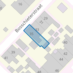 Perceel SLD01-B-1910