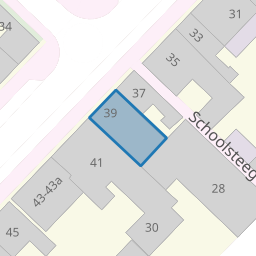 Perceel SLD01-B-1941