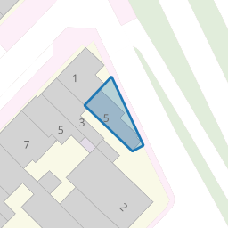 Perceel SLD01-B-1987