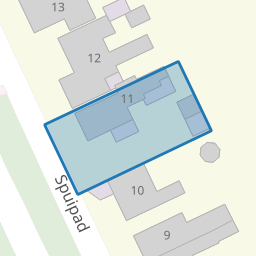 Perceel SLD01-B-1998