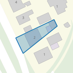 Perceel SLD01-B-2042