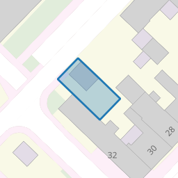 Perceel SLD01-B-2047