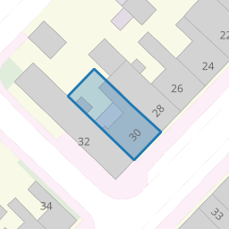 Perceel SLD01-B-2048