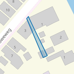 Perceel SLD01-B-2056