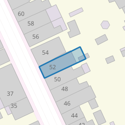 Perceel SLD01-B-2105