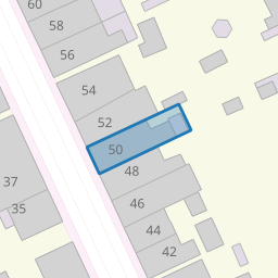 Perceel SLD01-B-2106