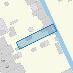 Perceel SLD01-B-2135