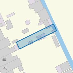 Perceel SLD01-B-2136