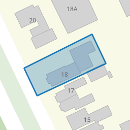 Perceel SLD01-B-2167