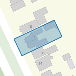 Perceel SLD01-B-2168