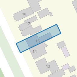 Perceel SLD01-B-2169