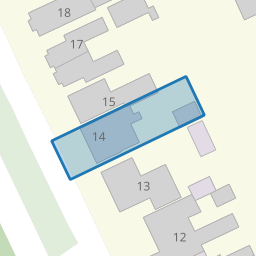 Perceel SLD01-B-2170