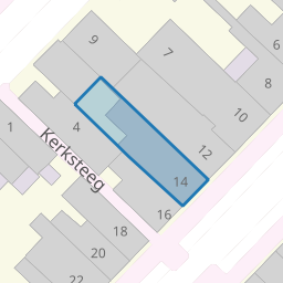 Perceel SLD01-B-2192