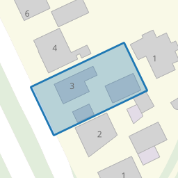 Perceel SLD01-B-2208