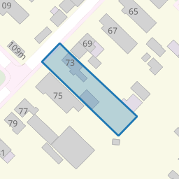 Perceel SLD01-B-2224