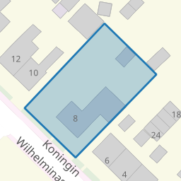 Perceel SLD01-B-2275