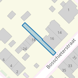 Perceel SLD01-B-2278