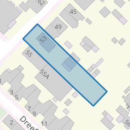 Perceel SLD01-B-2289