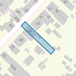 Perceel SLD01-B-2339