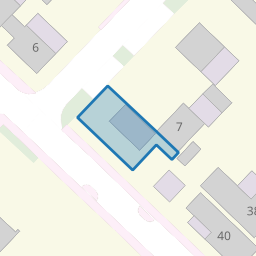 Perceel SLD01-B-2347