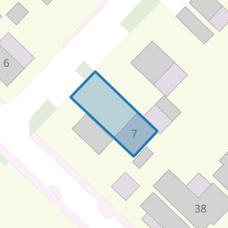 Perceel SLD01-B-2348