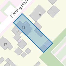 Perceel SLD01-B-2369