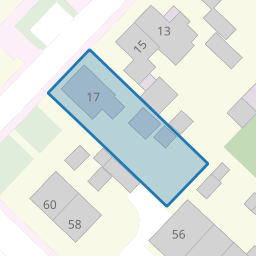 Perceel SLD01-B-2371