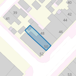 Perceel SLD01-B-2398