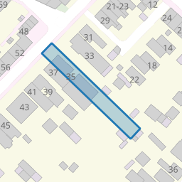 Perceel SLD01-B-2403