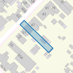 Perceel SLD01-B-2405