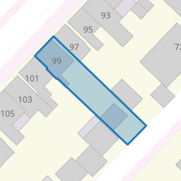 Perceel SLD01-B-2407