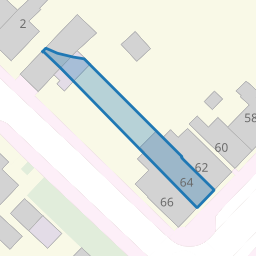 Perceel SLD01-B-2425