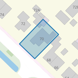 Perceel SLD01-B-2443